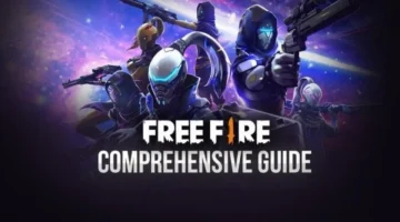 أكواد Free Fire سبتمبر 2025 الآن متاحة مع سكنات وأزياء نادرة للاسترداد المباشر